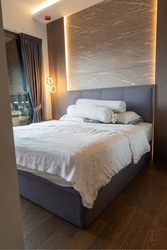 Margaret Ville (D3), Apartment #616469421